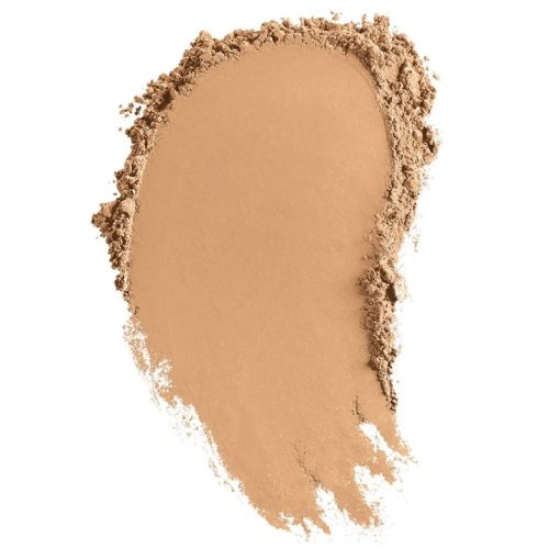 Bare Minerals Foundation Golden Tan 8g