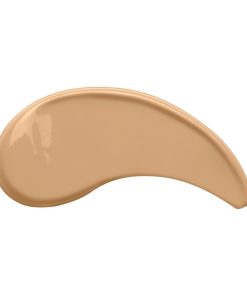 Max Factor Miracle Second Skin Foundation 05 Medium