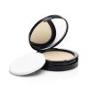 Beauty UK NEW Face Powder Compact No.2