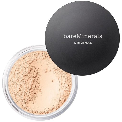 Bare Minerals Foundation Fair 8g