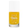 Beauty UK Nail Polish no.14 - Daffodil Delight