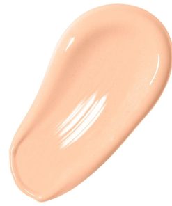 Max Factor Facefinity 3 In 1 Foundation 42 Ivory