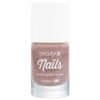 Beauty UK Nails no.26 Desert Rose 9ml