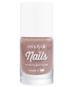 Beauty UK Nails no.26 Desert Rose 9ml