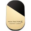 Max Factor Facefinity Compact Foundation 03 Natural