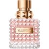 Valentino Donna Edp 100ml