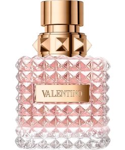 Valentino Donna Edp 100ml