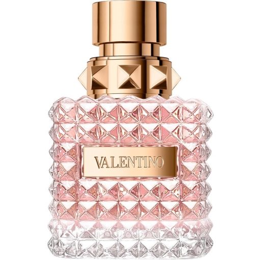 Valentino Donna Edp 100ml