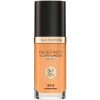 Max Factor Facefinity 3 In 1 Foundation 78 Warm Honey