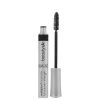 Beauty UK Lash Fx Waterproof Mascara Black