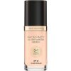 Max Factor Facefinity 3 In 1 Foundation 10 Fair Porcelain