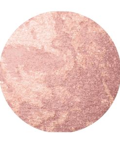 Max Factor Creme Puff Blush 10 Nude Mauve 1.5g