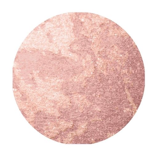 Max Factor Creme Puff Blush 10 Nude Mauve 1.5g