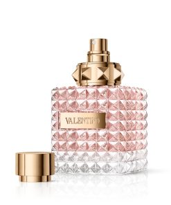 Valentino Donna Edp 100ml