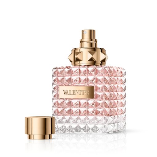 Valentino Donna Edp 100ml