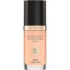 Max Factor Facefinity 3 In 1 Foundation 45 Warm Almond