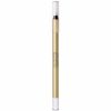 Max Factor Colour Elixir Universal Lipliner