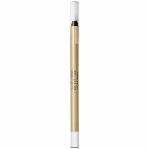 Max Factor Colour Elixir Universal Lipliner