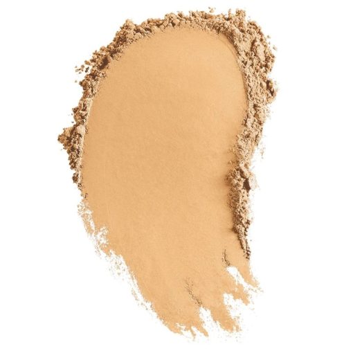 Bare Minerals Foundation Golden Medium 8g