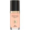 Max Factor Facefinity 3 In 1 Foundation 30 Porcelain