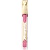 Max Factor Colour Elixir Honey Lacquer Lip Gloss - 15 Honey Lilac