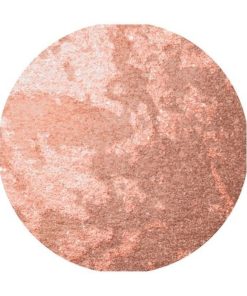 Max Factor Creme Puff Matte Blush - 25 Alluring Rose