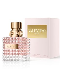 Valentino Donna Edp 50ml