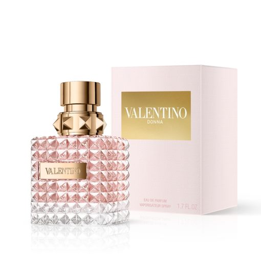 Valentino Donna Edp 50ml