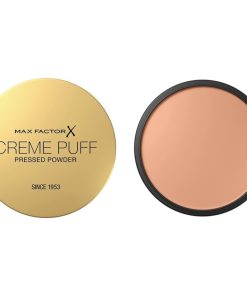 Max Factor Creme Puff 53 Tempting Touch