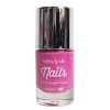 Beauty UK Nail Polish - You’re plum-believable