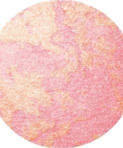 Max Factor Creme Puff Matte Blush - 05 Lovely Pink