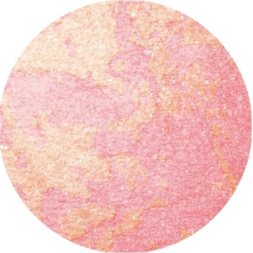 Max Factor Creme Puff Matte Blush - 05 Lovely Pink