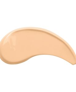 Max Factor Miracle Second Skin Foundation 01 Fair