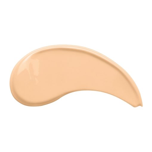 Max Factor Miracle Second Skin Foundation 01 Fair