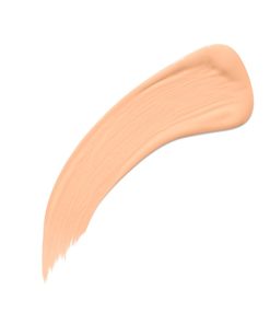 Max Factor Facefinity All Day Concealer 10 Fair