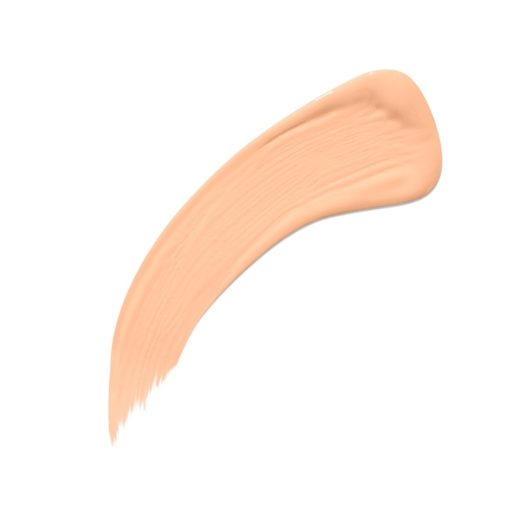 Max Factor Facefinity All Day Concealer 10 Fair