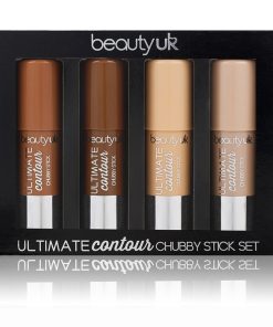 Gift Set Beauty UK Contour Chubby Stick