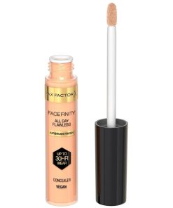 Max Factor Facefinity All Day Concealer 30 Light Medium