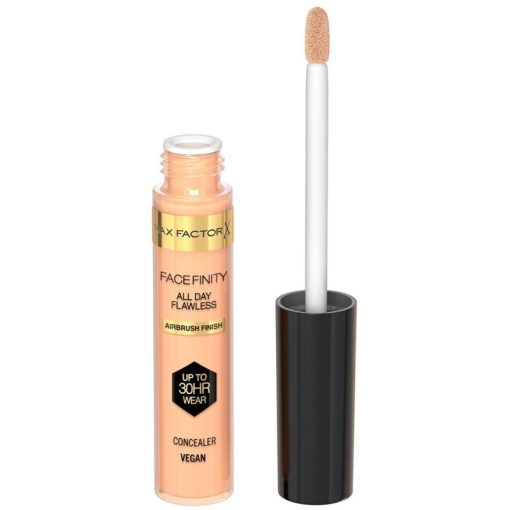 Max Factor Facefinity All Day Concealer 30 Light Medium