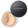 Bare Minerals Foundation Matte Fairly Light 6g