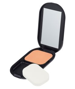 Max Factor Facefinity Compact Foundation 07 Bronze