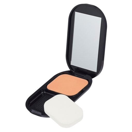 Max Factor Facefinity Compact Foundation 07 Bronze