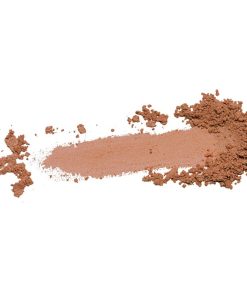 Bare Minerals All Over Face Colour Faux Tan 1,5g