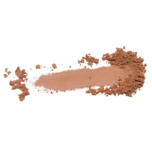 Bare Minerals All Over Face Colour Faux Tan 1,5g