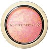 Max Factor Creme Puff Matte Blush - 05 Lovely Pink