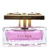 Escada Especially Edp 75ml