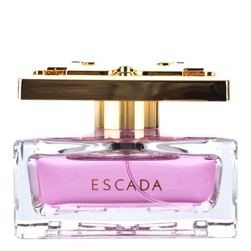 Escada Especially Edp 75ml