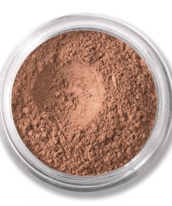 Bare Minerals Concealer Dark Bisque 2,5g