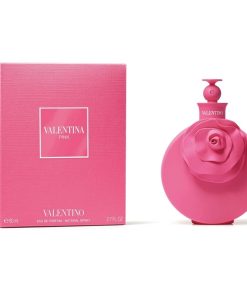 Valentino Valentina Pink Edp 80ml