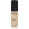 Beauty UK Photo.ready Foundation No.2 - Fair